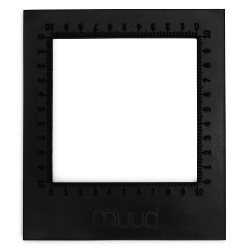 Muud Muud Dana Breimeter Muud Muud Dana Breimeter