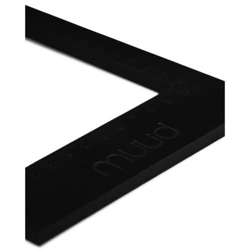 Muud Muud Dana Breimeter Muud Muud Dana Breimeter