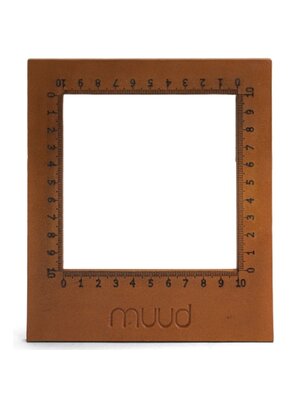 Muud Muud Dana Breimeter