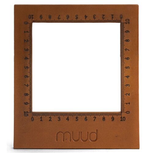 Muud Muud Dana Breimeter Muud Muud Dana Breimeter