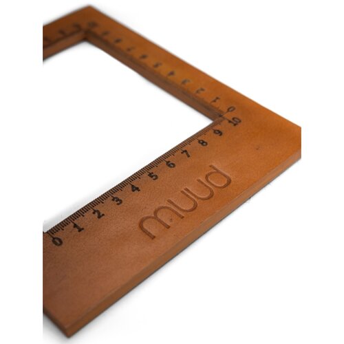 Muud Muud Dana Breimeter Muud Muud Dana Breimeter