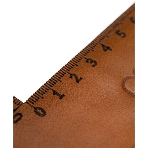 Muud Muud Dana Breimeter Muud Muud Dana Breimeter