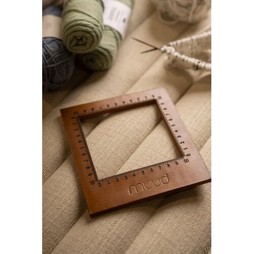 Muud Muud Dana Breimeter