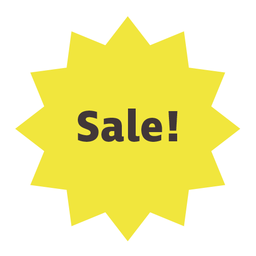 Borduren Studio Koekoek en Stichonomy - EINDEJAARSALE