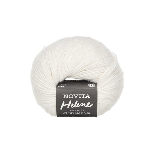 Novita Breipakket Novita - Trui Slow Travel Novita Breipakket Novita - Trui Slow Travel