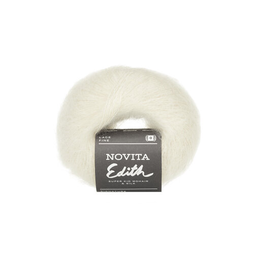 Novita Breipakket Novita - Trui Slow Travel Novita Breipakket Novita - Trui Slow Travel