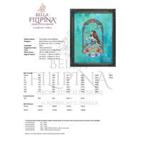 Speciale Materialen The Golden Voice