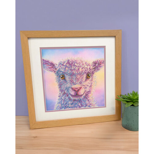 Bothy Threads Borduurpakket Rachel Froud - Playful - Bothy Threads Bothy Threads Borduurpakket Rachel Froud - Playful - Bothy Threads