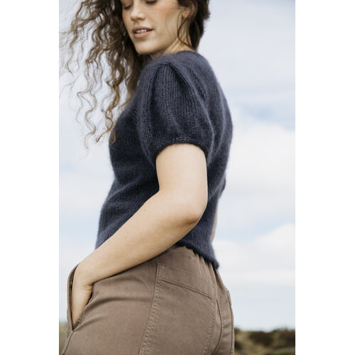 Novita Breipakket Novita - Aina-trui