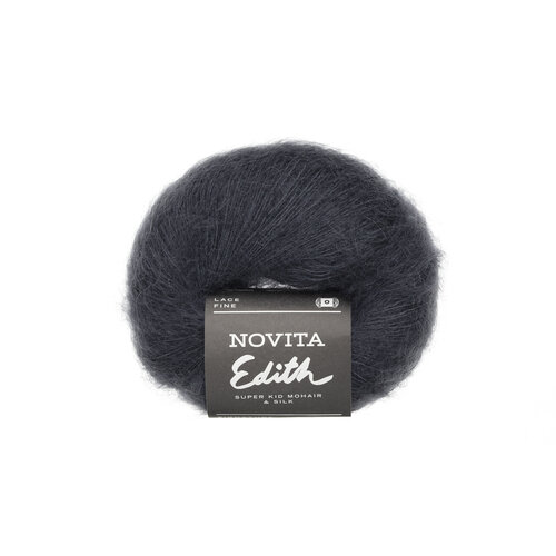 Novita Breipakket Novita - Aina-trui