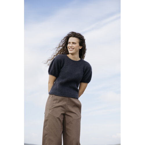 Breipakketten Novita