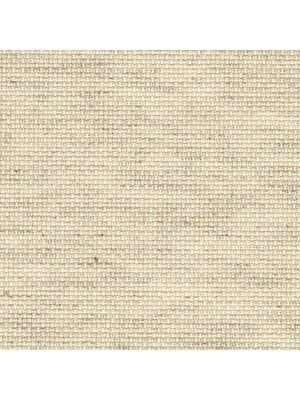 Zweigart Borduurstof Aida 14 count - Rustico - COUPON 110 x 30 cm - Zweigart