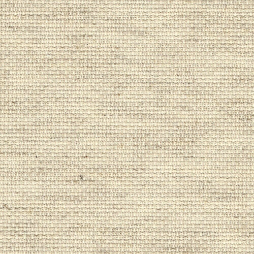 Zweigart Borduurstof Aida 14 count - Rustico - COUPON 110 x 30 cm - Zweigart