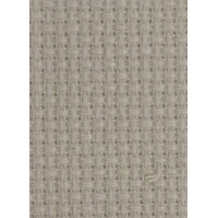 Übelhör Aida 4,5 Ecru - lapje