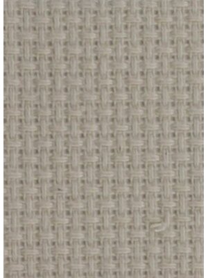 Übelhör Übelhör Aida 4,5 Ecru - lapje