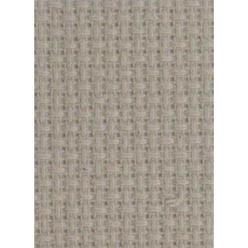 Übelhör Übelhör Aida 4,5 Ecru - lapje