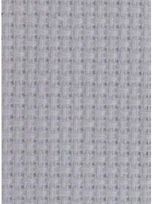 Übelhör Übelhör Aida 4,5 White - 100 x 130 cm