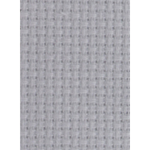 Übelhör Übelhör Aida 4,5 White - 100 x 130 cm