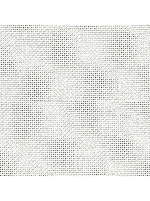 Zweigart Borduurstof Aida 16 count - Gebroken wit - 110 cm - Zweigart