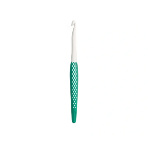 Prym Prym Ergonomische Haaknaald - 7 mm