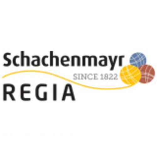 Regia