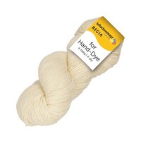 Schachenmayr REGIA - Regia Hand-Dye  Yarn - Skein 100g