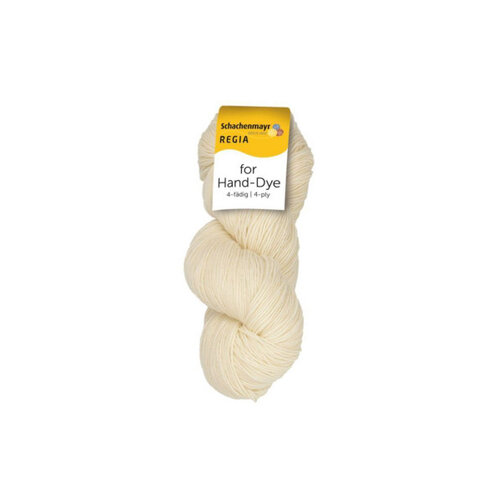 Lamana Schachenmayr REGIA - Regia Hand-Dye  Yarn - Skein 100g