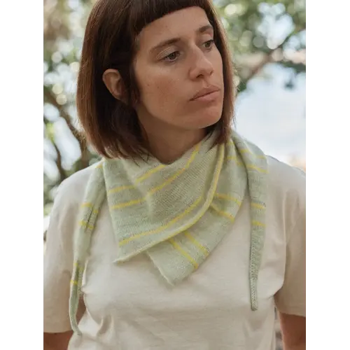 Laine Magazine Laine Magazine 28 - Spring 2026