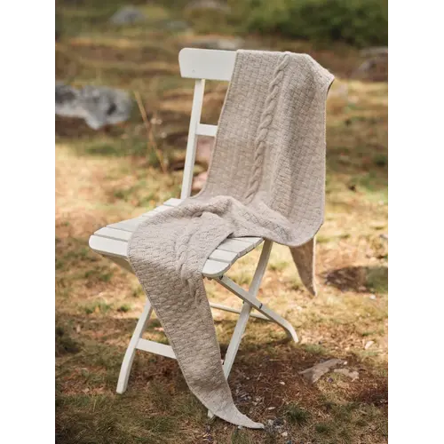 Laine Magazine Laine Magazine 28 - Spring 2026