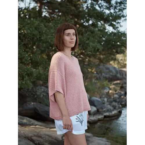 Laine Magazine Laine Magazine 28 - Spring 2026