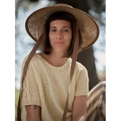 Laine Magazine Laine Magazine 28 - Spring 2026