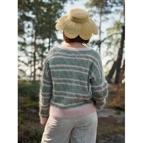 Laine Magazine Laine Magazine 28 - Spring 2026