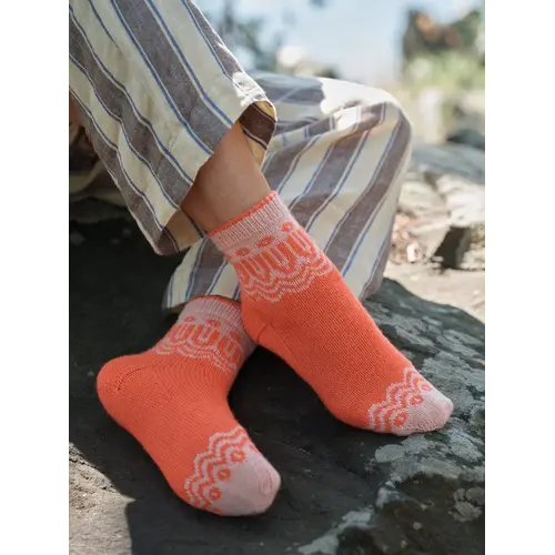 Laine Magazine Laine Magazine 28 - Spring 2026