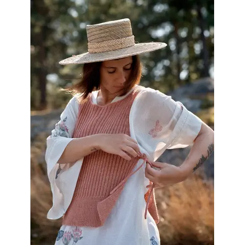 Laine Magazine Laine Magazine 28 - Spring 2026