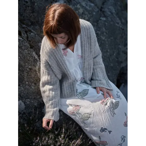 Laine Magazine Laine Magazine 28 - Spring 2026