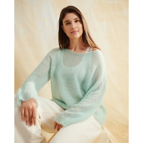 Breipakketten Novita