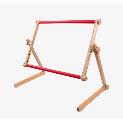 Luca-S Universeel borduurraam - Serie Z: 30x40 cm  - Luca-S