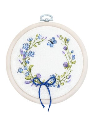 Luca-S Borduurpakket Spring Rebirth - Luca-S