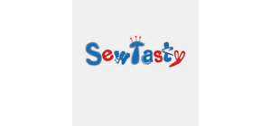 Sew Tasty