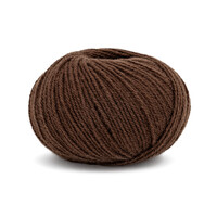 Lamana - Como 29 Chocolate - NIEUWE KLEUR