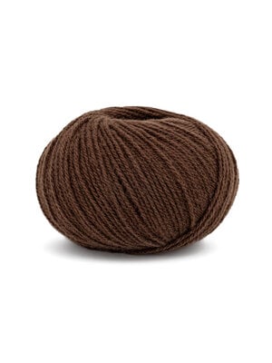 Lamana Lamana - Como 29 Chocolate - NIEUWE KLEUR