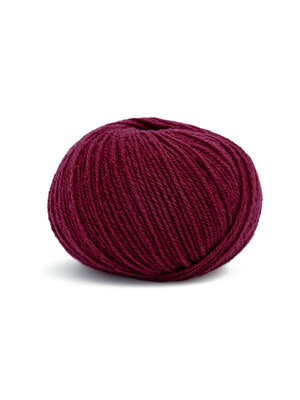 Lamana Lamana - Como 78 Rubin - NIEUWE KLEUR