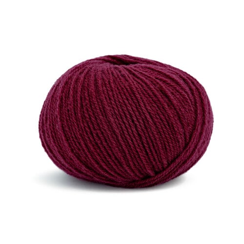 Lamana Lamana - Como 78 Rubin