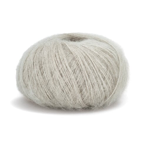 Lamana Lamana - Premia 26 Crème Lamana Lamana - Premia 26 Crème