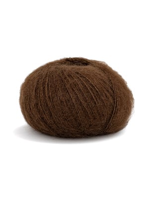 Lamana Lamana - Premia 29 Chocolate - NIEUWE KLEUR