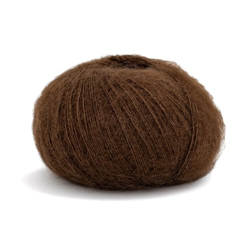 Lamana Lamana - Premia 29 Chocolate