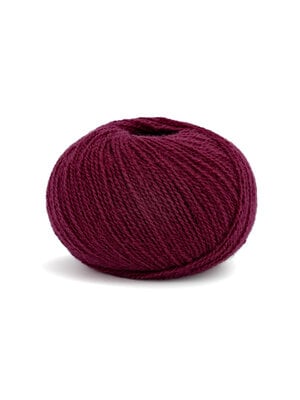 Lamana Lamana - Milano 78 Rubin - NIEUWE KLEUR