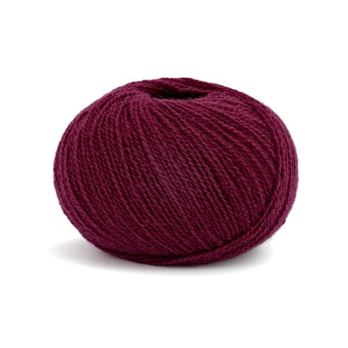 Lamana Lamana - Milano 78 Rubin