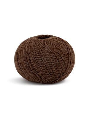 Lamana Lamana - Modena 29 Chocolate - NIEUWE KLEUR