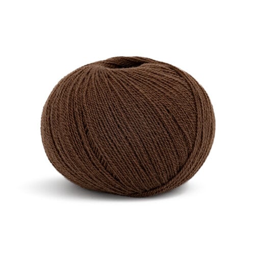 Lamana Lamana - Modena 29 Chocolate